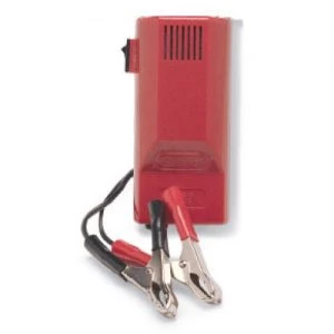 No Brand Sharpening Kit, 12 Volt 3 No Brand Sharpening Kit, 12 Volt