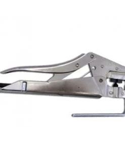 No Brand Power Equipment Break N Mend