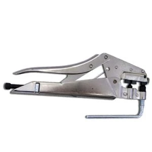 No Brand Power Equipment Break N Mend 3 No Brand Power Equipment Break N Mend