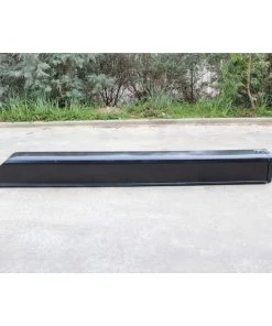 TCM Power Pole Pruner Carry Box Workshop Tools