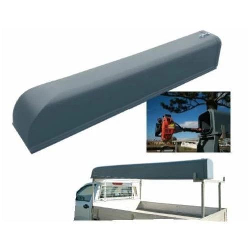 TCM Power Pole Pruner Carry Box Workshop Tools 3 TCM Power Pole Pruner Carry Box Workshop Tools