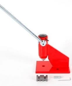 No Brand Chainsaw Chain Breaker