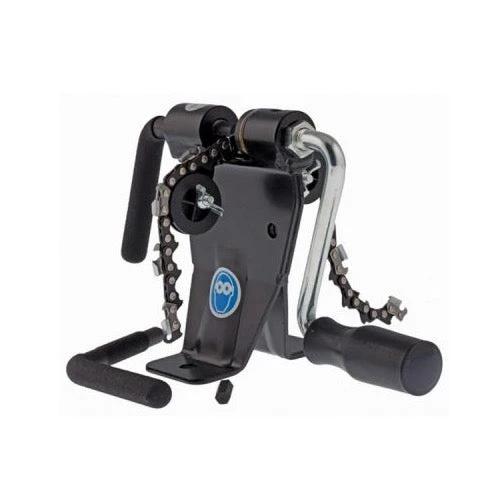 No Brand Chainsaw Chain Joiner 3 No Brand Chainsaw Chain Joiner