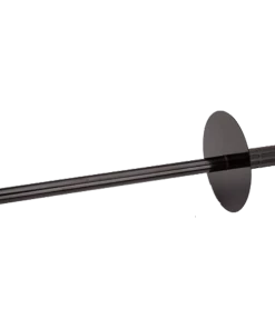 RedGum Products RedGum Chipper Feeding Tool