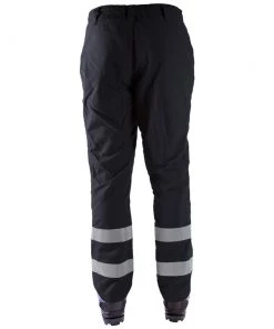 Clothing & Safety Clogger Arcmax Fire Resistant Trousers 9 Clothing & Safety Clogger Arcmax Fire Resistant Trousers