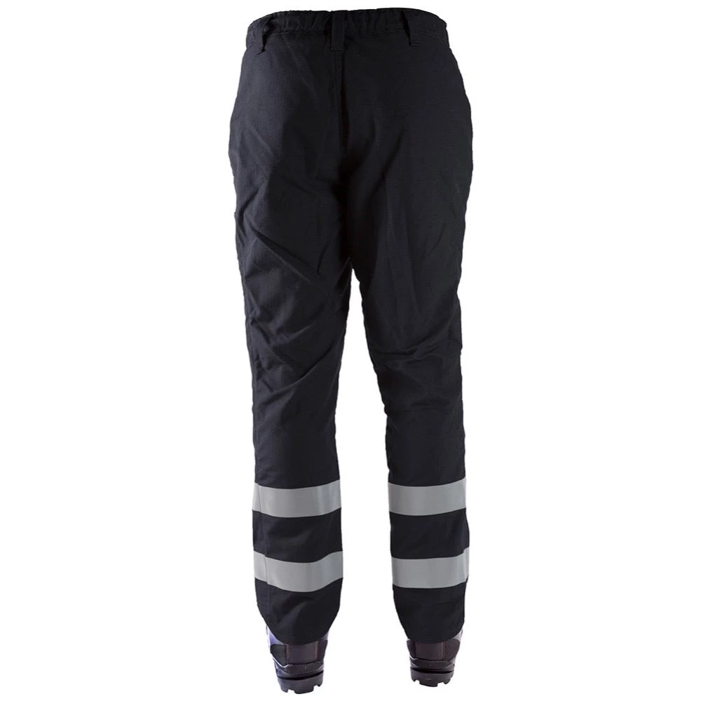 Clothing & Safety Clogger Arcmax Fire Resistant Trousers 6 Clothing & Safety Clogger Arcmax Fire Resistant Trousers