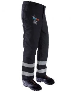 Clothing & Safety Clogger Arcmax Fire Resistant Trousers 8 Clothing & Safety Clogger Arcmax Fire Resistant Trousers