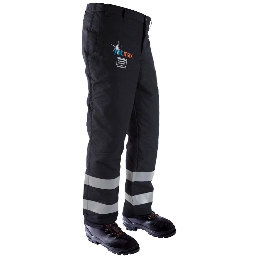 Clothing & Safety Clogger Arcmax Fire Resistant Trousers 5 Clothing & Safety Clogger Arcmax Fire Resistant Trousers