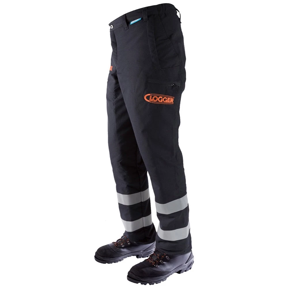 Clothing & Safety Clogger Arcmax Fire Resistant Trousers 3 Clothing & Safety Clogger Arcmax Fire Resistant Trousers