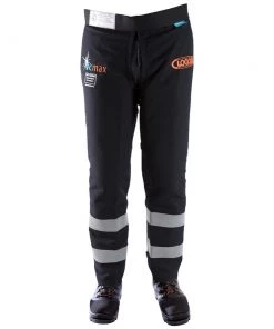 Clogger Arcmax Fire Resistant Chaps Clothing & Safety