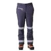 Clogger DefenderPRO Trousers Clothing & Safety