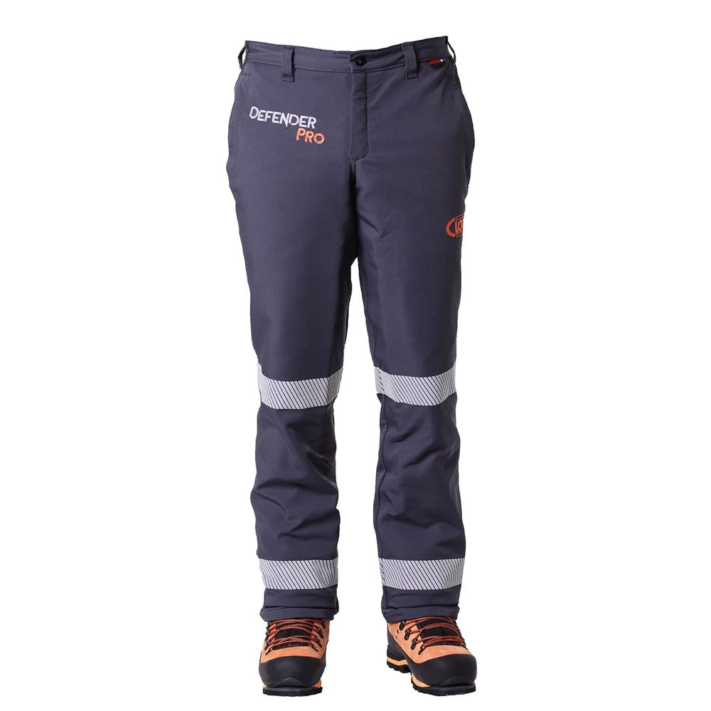 Clogger DefenderPRO Trousers Clothing & Safety 3 Clogger DefenderPRO Trousers Clothing & Safety