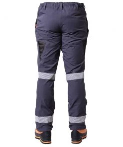 Clogger DefenderPRO Trousers Clothing & Safety 8 Clogger DefenderPRO Trousers Clothing & Safety