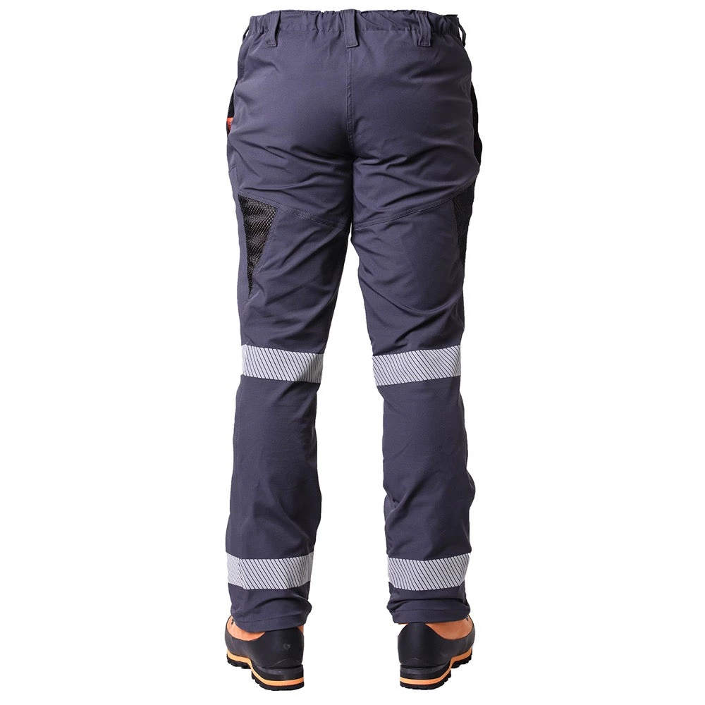 Clogger DefenderPRO Trousers Clothing & Safety 5 Clogger DefenderPRO Trousers Clothing & Safety