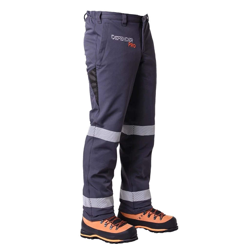 Clogger DefenderPRO Trousers Clothing & Safety 4 Clogger DefenderPRO Trousers Clothing & Safety