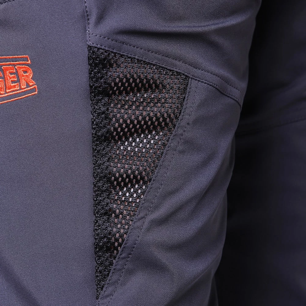 Clogger DefenderPRO Trousers Clothing & Safety 6 Clogger DefenderPRO Trousers Clothing & Safety