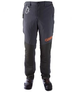 Clogger Spider Climbing Trousers $289