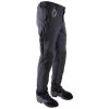 Clogger Spider Climbing Trousers $289