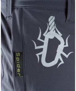 Clogger Spider Climbing Trousers $289