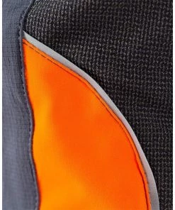 Clogger Spider Climbing Trousers $289