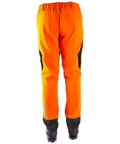 Clogger Spider Climbing Trousers $289