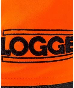 Clogger Spider Climbing Trousers $289