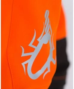 Clogger Spider Climbing Trousers $289