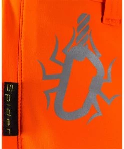 Clogger Spider Climbing Trousers $289