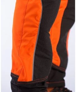 Clogger Spider Climbing Trousers $289