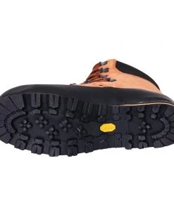 Clogger Altitude Gen 2 Arborist Chainsaw Boots