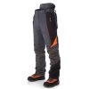 Clogger Ascend Chainsaw Trousers Clothing & Safety 2 Clogger Ascend Chainsaw Trousers Clothing & Safety