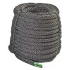 Rigging Equipment Cobra 2 Tonne Bracing Rope (12mm) 100m