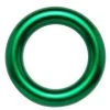 Rigging Equipment DMM Anchor Rings