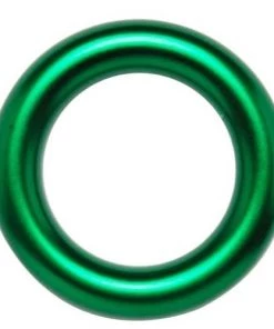 Rigging Equipment DMM Anchor Rings