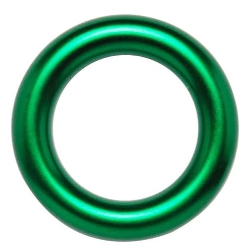 Rigging Equipment DMM Anchor Rings 3 Rigging Equipment DMM Anchor Rings