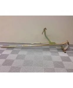 XDS Engineering Arborist Gear The Davis Starlifter / Log Roller