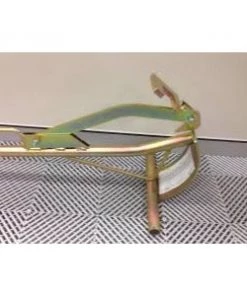 XDS Engineering Arborist Gear The Davis Starlifter / Log Roller