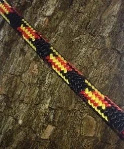 Teufelberger Ropes & Accessories DreamLine Tachyon With Slaice 9 Teufelberger Ropes & Accessories DreamLine Tachyon With Slaice