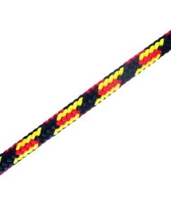 Teufelberger Ropes & Accessories DreamLine Tachyon With Slaice