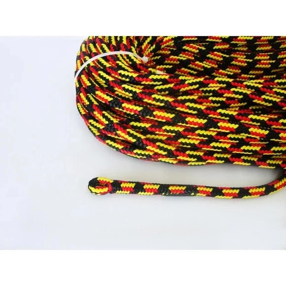 Teufelberger Ropes & Accessories DreamLine Tachyon With Slaice 5 Teufelberger Ropes & Accessories DreamLine Tachyon With Slaice