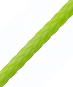 Ropes & Accessories DynaGlide Throwline By Teufelberger