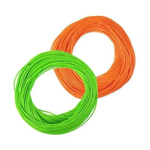 Ropes & Accessories DynaGlide Throwline By Teufelberger 3 Ropes & Accessories DynaGlide Throwline By Teufelberger