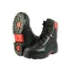 Prabos Extreme Chainsaw Boots Clothing & Safety 1 Prabos Extreme Chainsaw Boots Clothing & Safety
