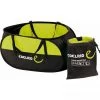 Ropes & Accessories Edelrid Spring Bag