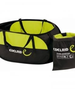 Ropes & Accessories Edelrid Spring Bag