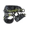 Edelrid Tree Core Triple Lock Harness 1 Edelrid Tree Core Triple Lock Harness
