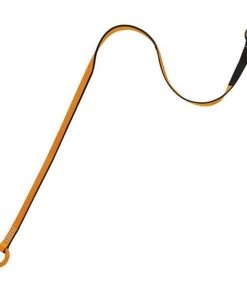 Ropes & Accessories Edelrid Cambiumsaver Bicolor Sahara-Night