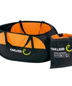 Ropes & Accessories Edelrid Spring Bag