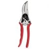 Felco 11 Professional Secateur Hand Saws 2 Felco 11 Professional Secateur Hand Saws