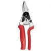 Felco 12 Rotating Secateur (Small Hand) Hand Saws 1 Felco 12 Rotating Secateur (Small Hand) Hand Saws